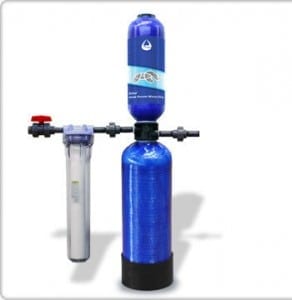 best water Filter