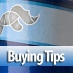 Whoe House Water Filter Buying Tips